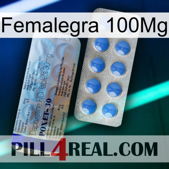 Femalegra 100Mg 39.jpg